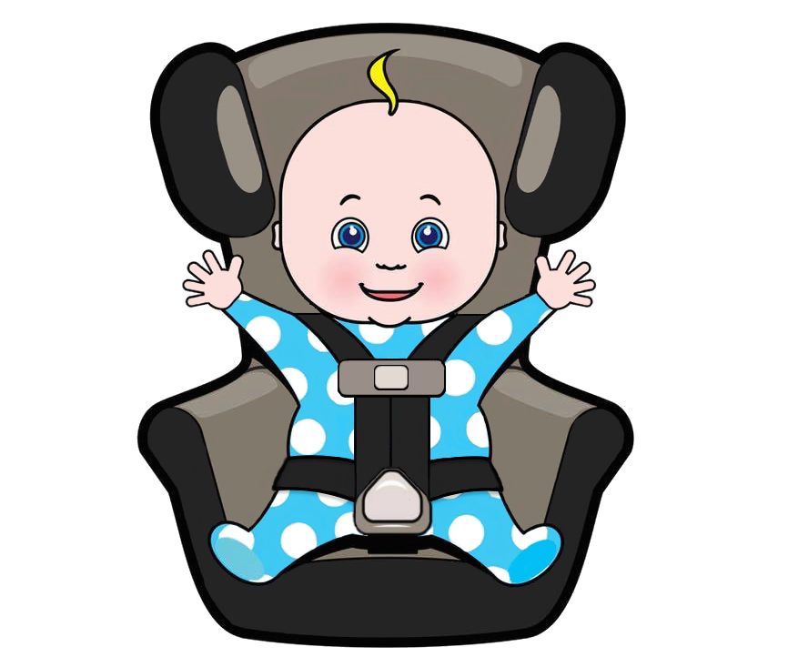 Child Safety Seat Jm Public Safety Inc Jm Public Safety Inc